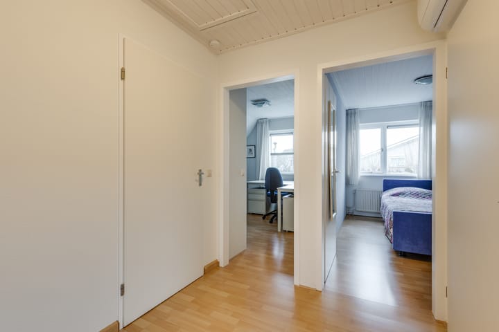 Foto 35 van Patrijsstraat 11