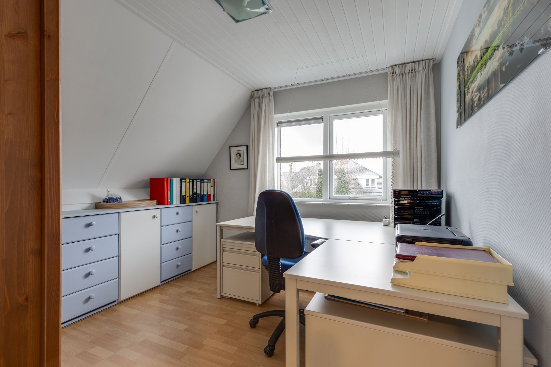 Foto 36 van Patrijsstraat 11