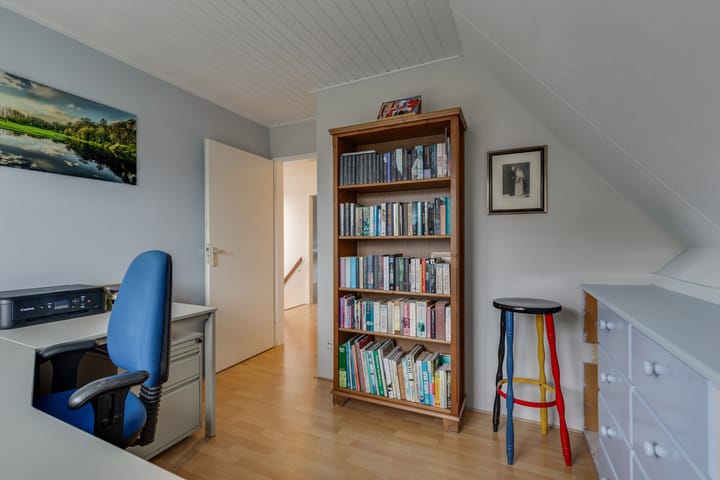 Foto 37 van Patrijsstraat 11