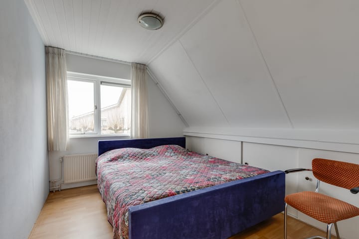 Foto 38 van Patrijsstraat 11