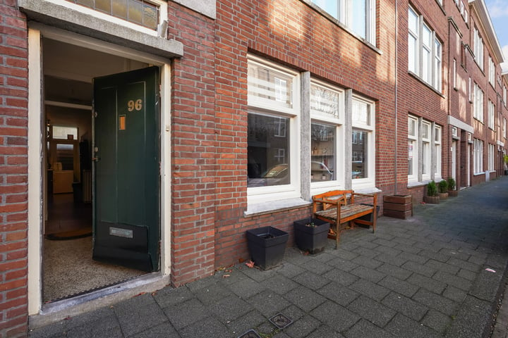 View photo 5 of Rhododendronstraat 96