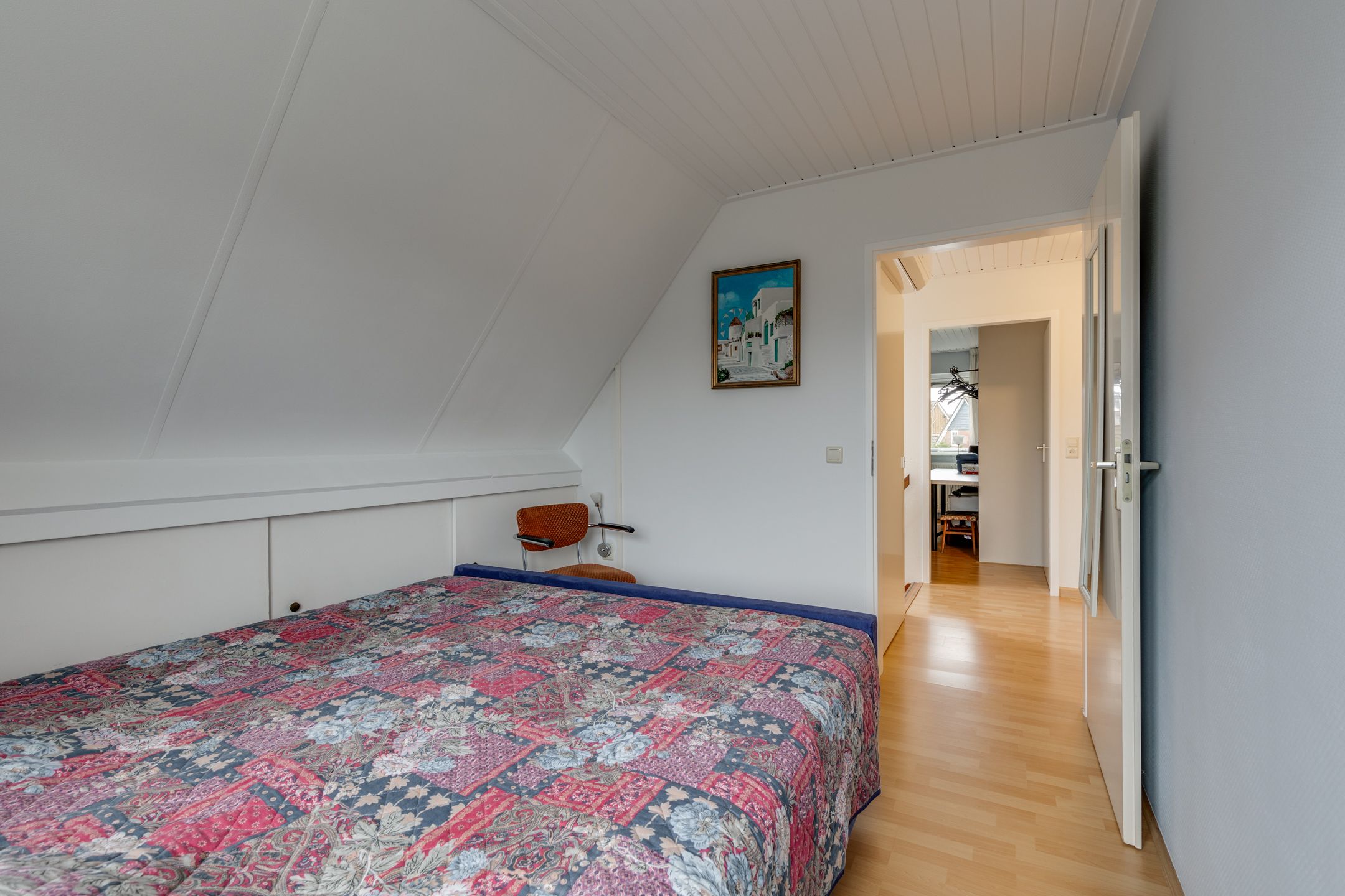 Foto 39 van Patrijsstraat 11