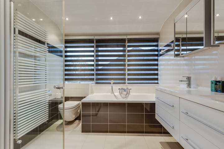 Foto 40 van Patrijsstraat 11