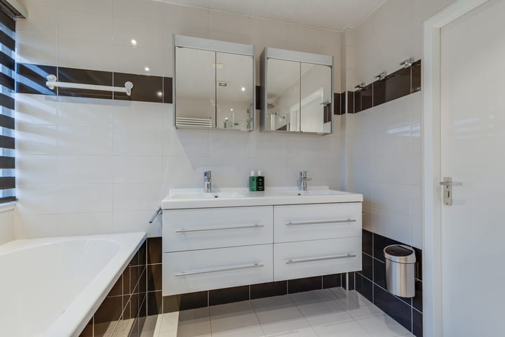 Foto 41 van Patrijsstraat 11