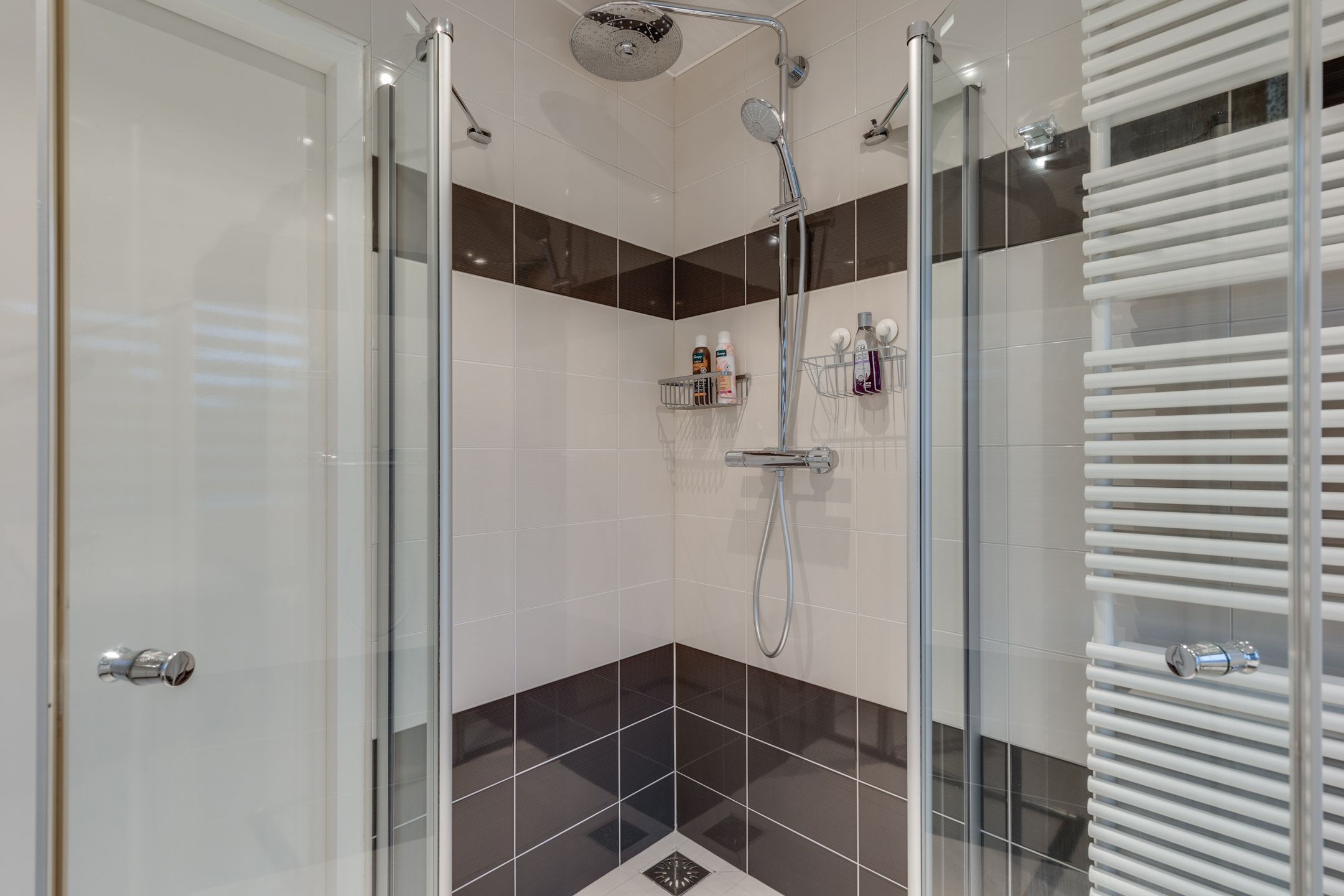 Foto 42 van Patrijsstraat 11