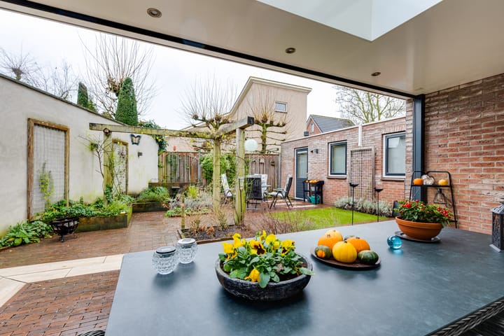 Foto 44 van Patrijsstraat 11