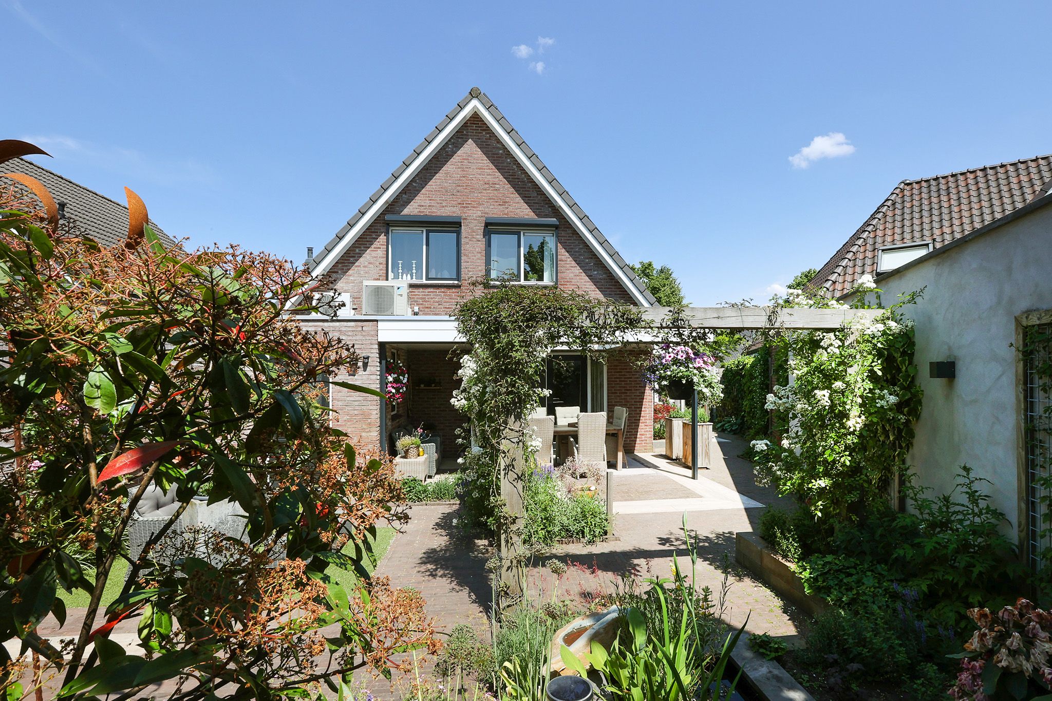 Foto 51 van Patrijsstraat 11