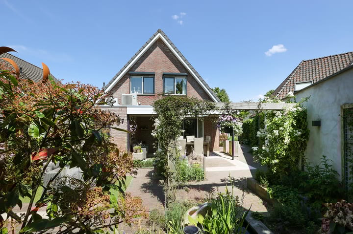 Foto 51 van Patrijsstraat 11