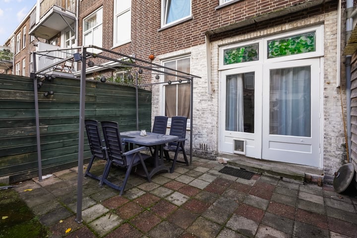 View photo 23 of Rhododendronstraat 96