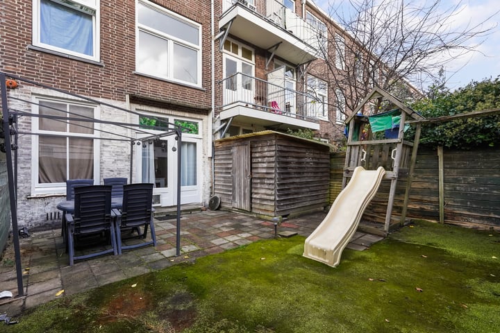 View photo 24 of Rhododendronstraat 96