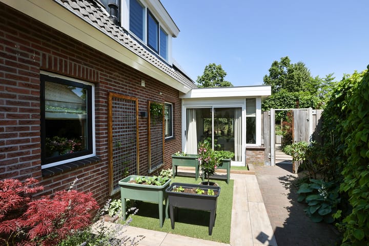 Foto 56 van Patrijsstraat 11