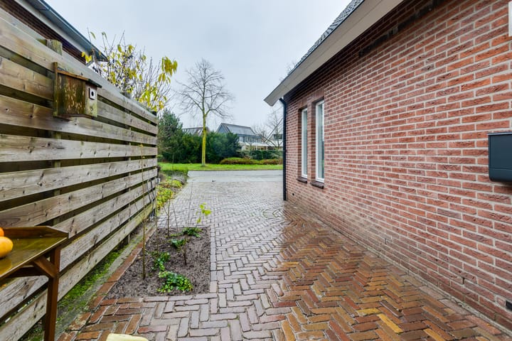 Foto 57 van Patrijsstraat 11