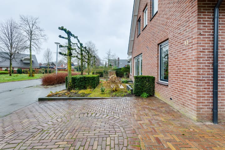 Foto 58 van Patrijsstraat 11