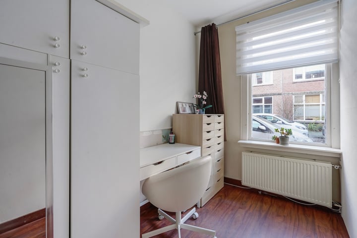 View photo 27 of Rhododendronstraat 96