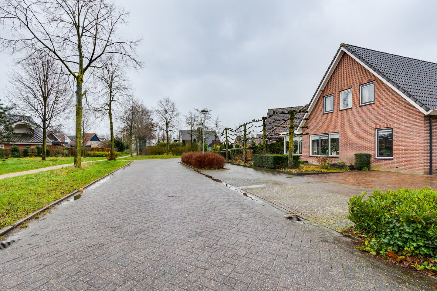 Foto 59 van Patrijsstraat 11