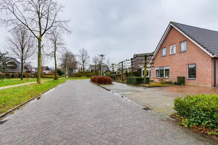 Foto 59 van Patrijsstraat 11