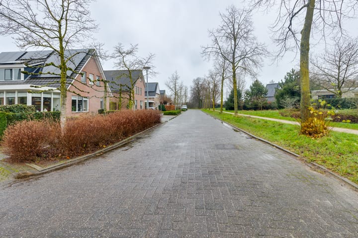 Foto 60 van Patrijsstraat 11