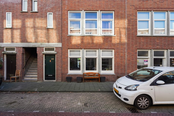 View photo 32 of Rhododendronstraat 96