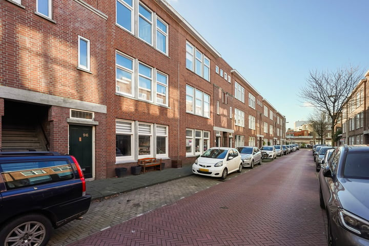 View photo 33 of Rhododendronstraat 96