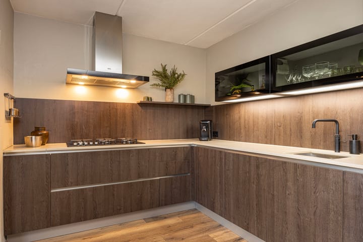 Foto 3 van Wim Sonneveldstraat 14