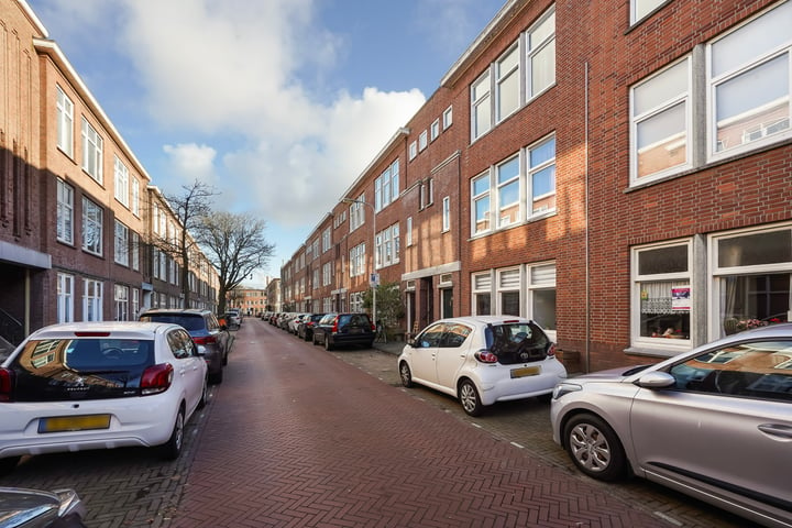 View photo 34 of Rhododendronstraat 96