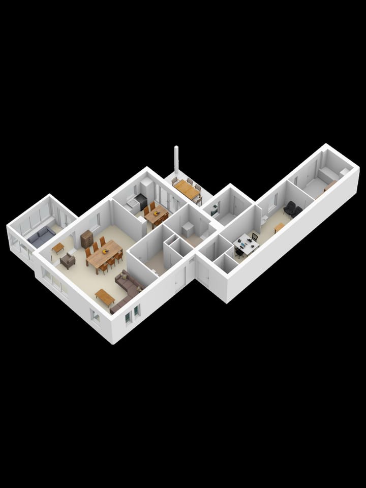 Foto 66 van Patrijsstraat 11