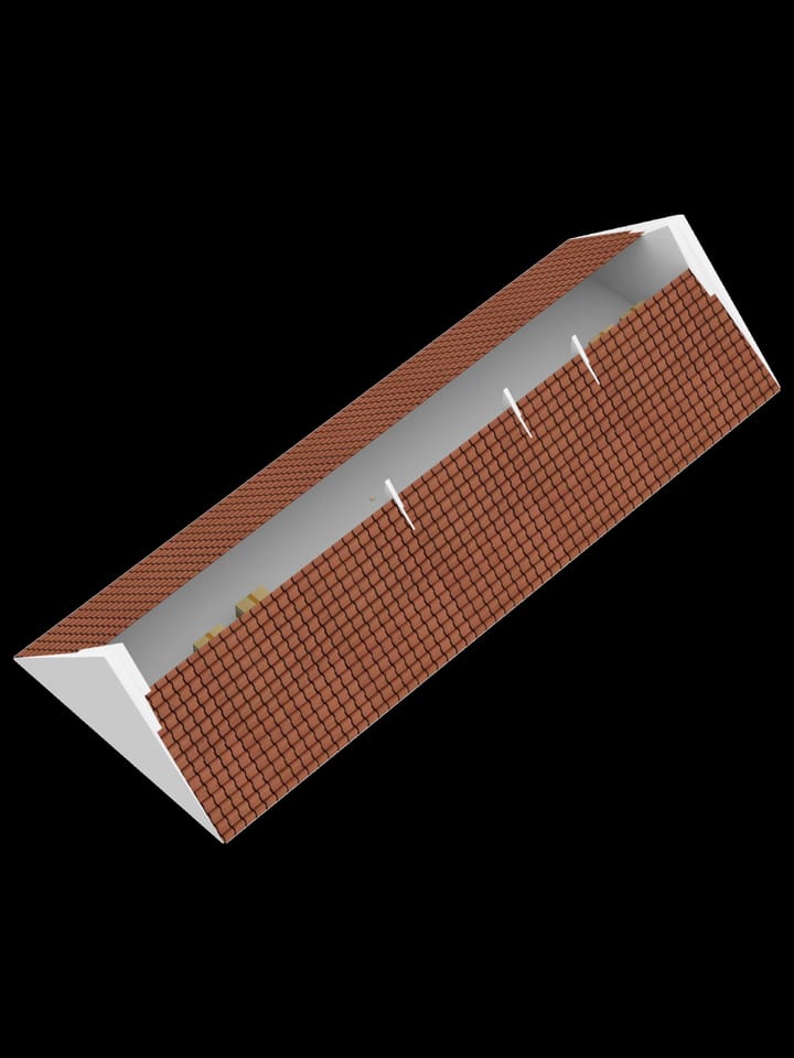 Foto 68 van Patrijsstraat 11