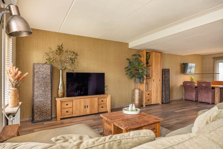 Foto 10 van Wim Sonneveldstraat 14