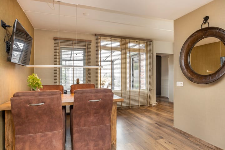 Foto 12 van Wim Sonneveldstraat 14