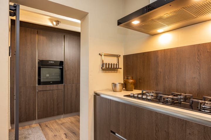 Foto 17 van Wim Sonneveldstraat 14