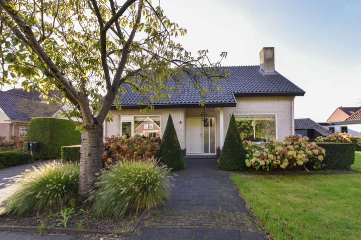 Foto 1 van Koewijzend 22-A