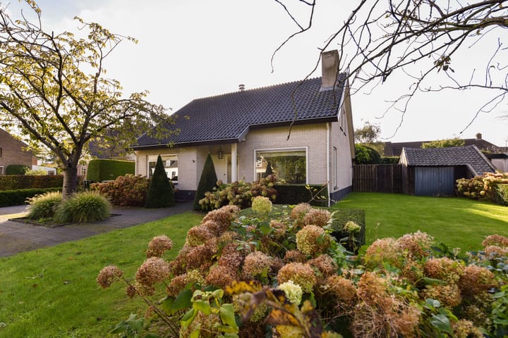 Foto 2 van Koewijzend 22-A