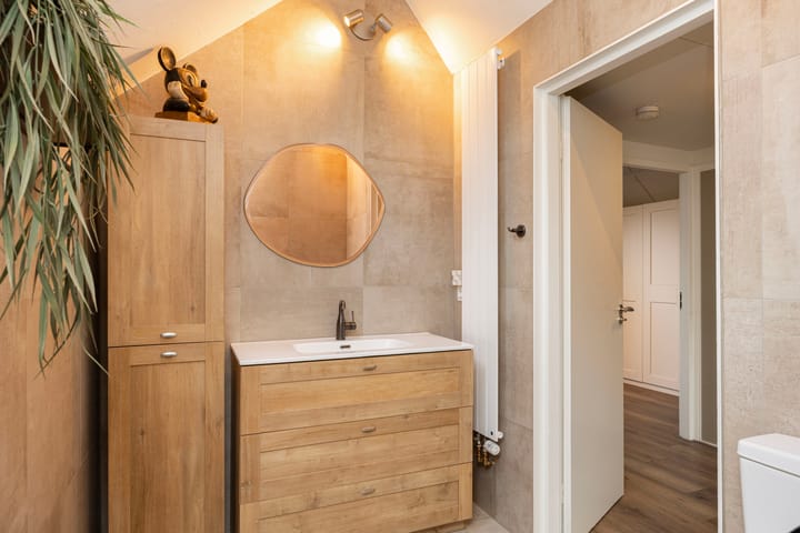 Foto 21 van Wim Sonneveldstraat 14