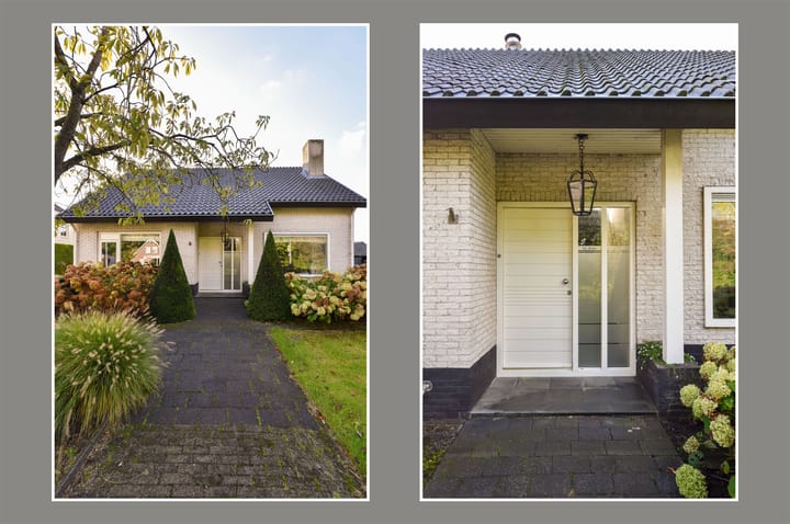 Foto 3 van Koewijzend 22-A