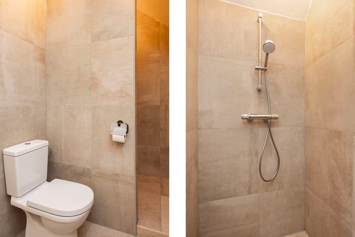 Foto 22 van Wim Sonneveldstraat 14