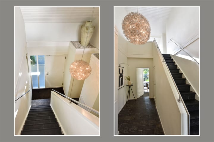 Foto 4 van Koewijzend 22-A