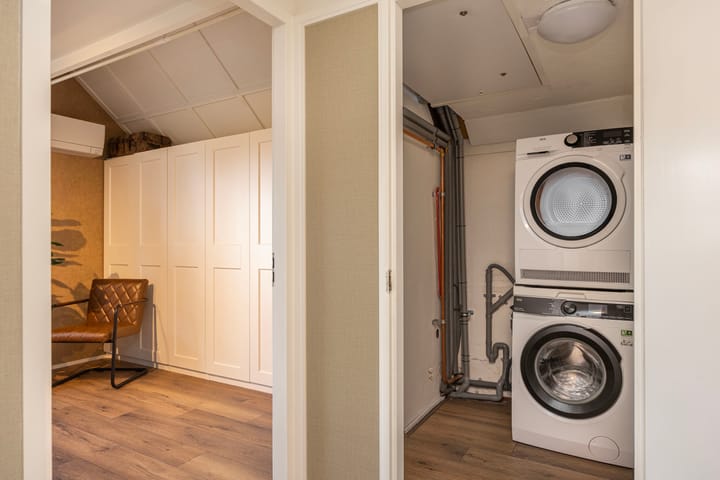 Foto 23 van Wim Sonneveldstraat 14