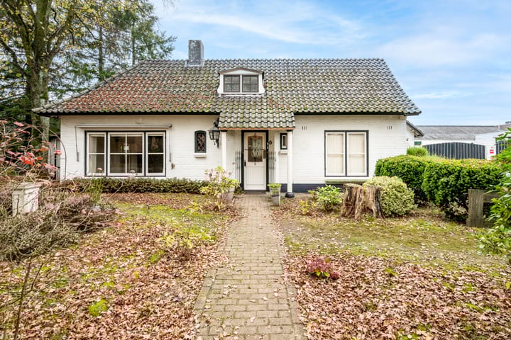 Foto 5 van Frankenweg 4