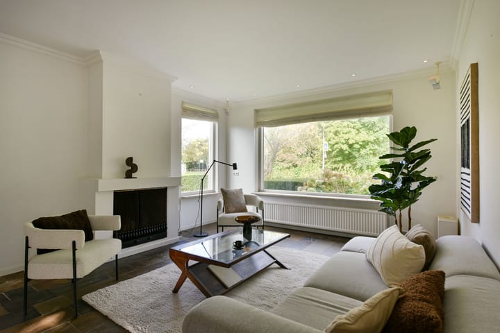 Foto 5 van Koewijzend 22-A