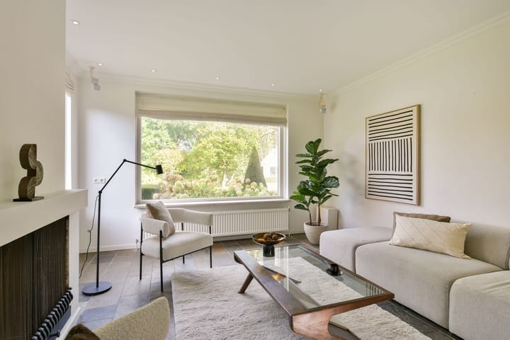 Foto 6 van Koewijzend 22-A