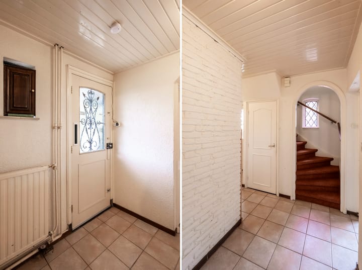 Foto 6 van Frankenweg 4