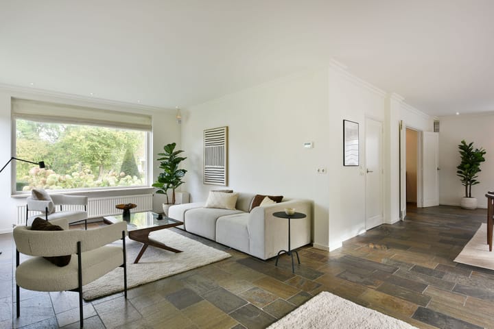 Foto 7 van Koewijzend 22-A