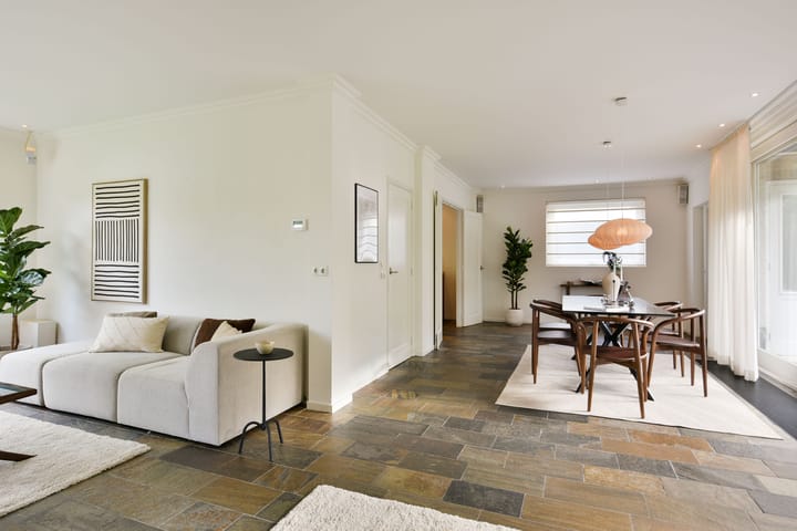 Foto 8 van Koewijzend 22-A