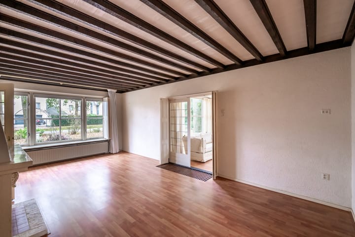 Foto 8 van Frankenweg 4