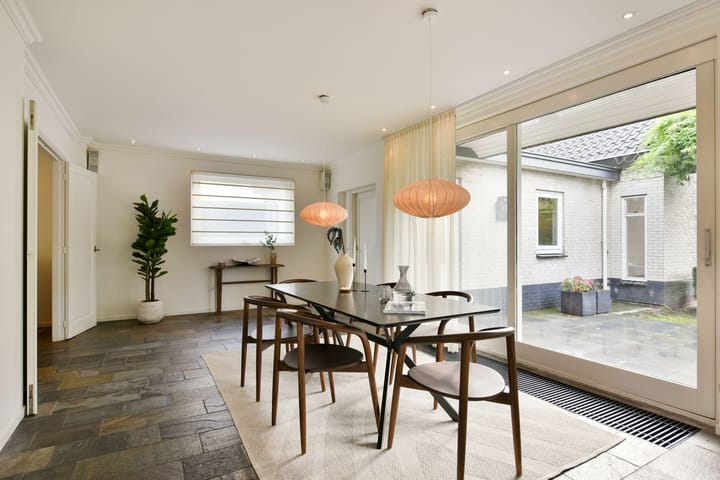 Foto 9 van Koewijzend 22-A