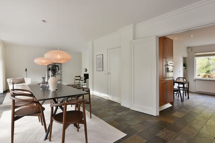 Foto 10 van Koewijzend 22-A