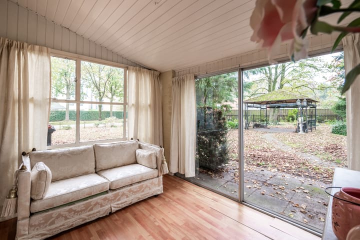 Foto 9 van Frankenweg 4