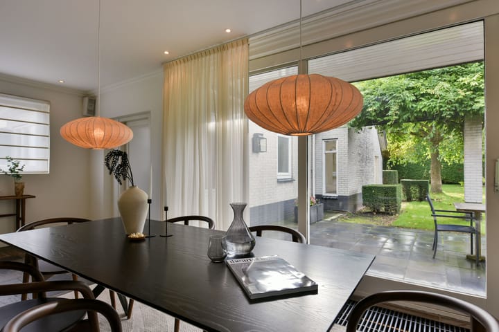 Foto 11 van Koewijzend 22-A