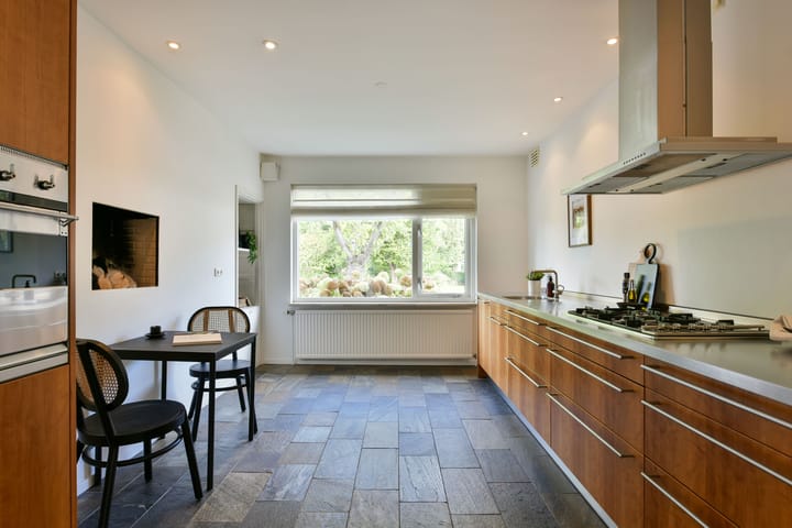 Foto 12 van Koewijzend 22-A