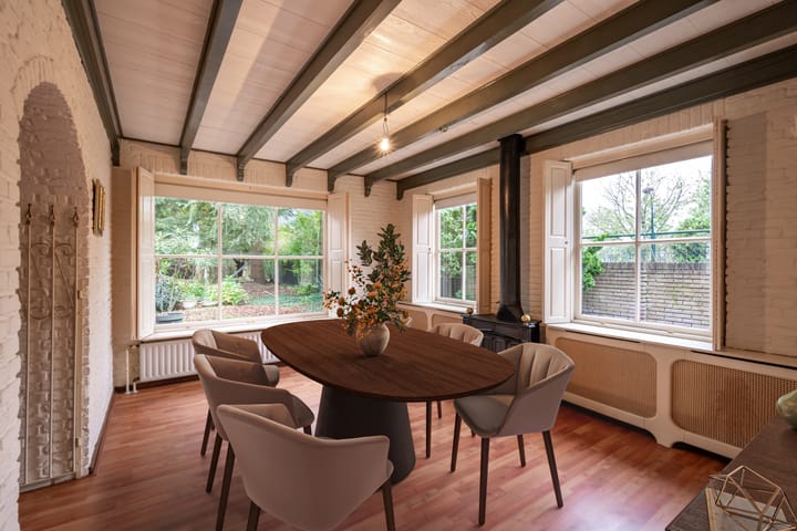 Foto 10 van Frankenweg 4